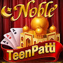 teen patti goy download